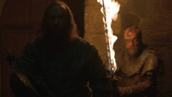 extant_GameOfThrones_8x03-TheLongNight_5339