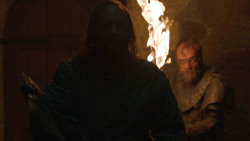 extant_GameOfThrones_8x03-TheLongNight_5340