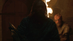 extant_GameOfThrones_8x03-TheLongNight_5341