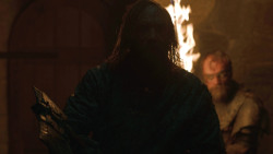 extant_GameOfThrones_8x03-TheLongNight_5342