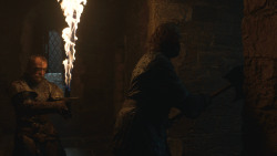extant_GameOfThrones_8x03-TheLongNight_5343