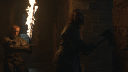 extant_GameOfThrones_8x03-TheLongNight_5344