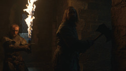 extant_GameOfThrones_8x03-TheLongNight_5345