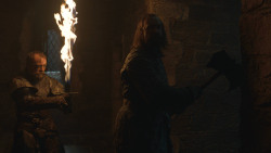 extant_GameOfThrones_8x03-TheLongNight_5346