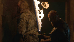 extant_GameOfThrones_8x03-TheLongNight_5347