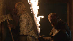extant_GameOfThrones_8x03-TheLongNight_5349