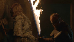 extant_GameOfThrones_8x03-TheLongNight_5350