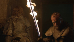 extant_GameOfThrones_8x03-TheLongNight_5351