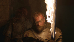 extant_GameOfThrones_8x03-TheLongNight_5353