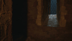 extant_GameOfThrones_8x03-TheLongNight_5354