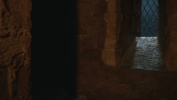 extant_GameOfThrones_8x03-TheLongNight_5356
