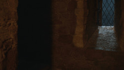 extant_GameOfThrones_8x03-TheLongNight_5357