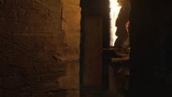 extant_GameOfThrones_8x03-TheLongNight_5362