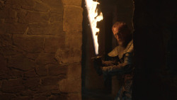 extant_GameOfThrones_8x03-TheLongNight_5363