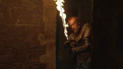 extant_GameOfThrones_8x03-TheLongNight_5364