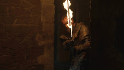 extant_GameOfThrones_8x03-TheLongNight_5365