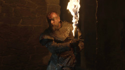 extant_GameOfThrones_8x03-TheLongNight_5367