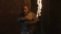 extant_GameOfThrones_8x03-TheLongNight_5368