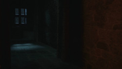 extant_GameOfThrones_8x03-TheLongNight_5369
