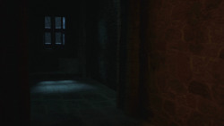 extant_GameOfThrones_8x03-TheLongNight_5370