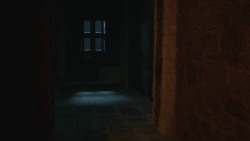 extant_GameOfThrones_8x03-TheLongNight_5372