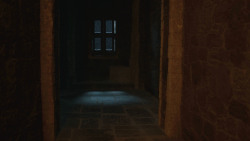 extant_GameOfThrones_8x03-TheLongNight_5373