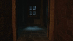 extant_GameOfThrones_8x03-TheLongNight_5374