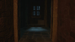 extant_GameOfThrones_8x03-TheLongNight_5375