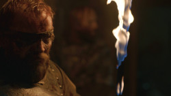 extant_GameOfThrones_8x03-TheLongNight_5376