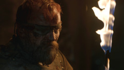 extant_GameOfThrones_8x03-TheLongNight_5377