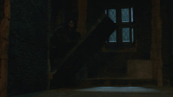 extant_GameOfThrones_8x03-TheLongNight_5380