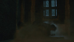 extant_GameOfThrones_8x03-TheLongNight_5381