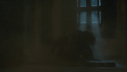 extant_GameOfThrones_8x03-TheLongNight_5382