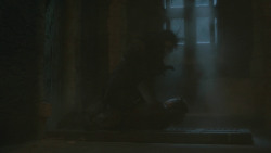 extant_GameOfThrones_8x03-TheLongNight_5383