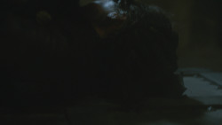 extant_GameOfThrones_8x03-TheLongNight_5384