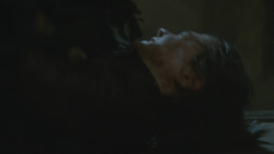 extant_GameOfThrones_8x03-TheLongNight_5385