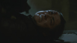 extant_GameOfThrones_8x03-TheLongNight_5386