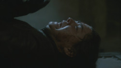 extant_GameOfThrones_8x03-TheLongNight_5387