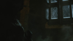 extant_GameOfThrones_8x03-TheLongNight_5388