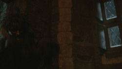 extant_GameOfThrones_8x03-TheLongNight_5389