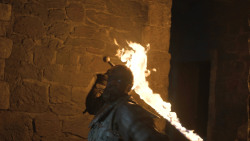 extant_GameOfThrones_8x03-TheLongNight_5390
