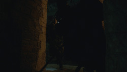 extant_GameOfThrones_8x03-TheLongNight_5393