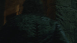 extant_GameOfThrones_8x03-TheLongNight_5394