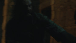extant_GameOfThrones_8x03-TheLongNight_5397