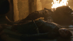 extant_GameOfThrones_8x03-TheLongNight_5398