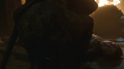 extant_GameOfThrones_8x03-TheLongNight_5399