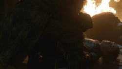 extant_GameOfThrones_8x03-TheLongNight_5400