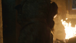 extant_GameOfThrones_8x03-TheLongNight_5401
