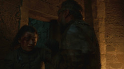 extant_GameOfThrones_8x03-TheLongNight_5402