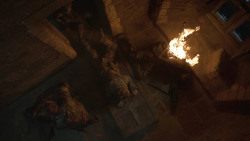 extant_GameOfThrones_8x03-TheLongNight_5403